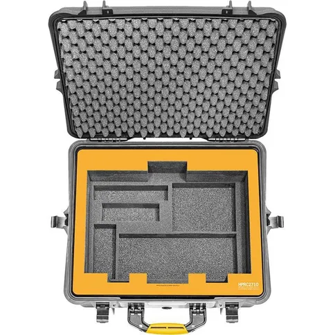 HPRC-2710-koffer-voor-Atomos-Sumo-Pro-19_2.jpg