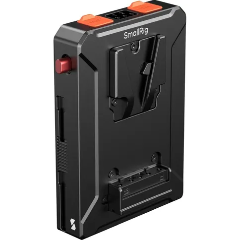 SmallRig-5653-Intelligent-Power-Management-V-Mount-Battery-Adapter-Plate-Basic-Edition_1.jpg