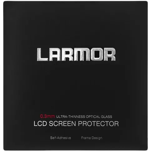Larmor-Anti-Reflection-Screen-Protector-Nikon-Z5-Z6-Z6II-Z7-Z7II-Z50-Zf-Panasonic-S1-S1R_1.jpg