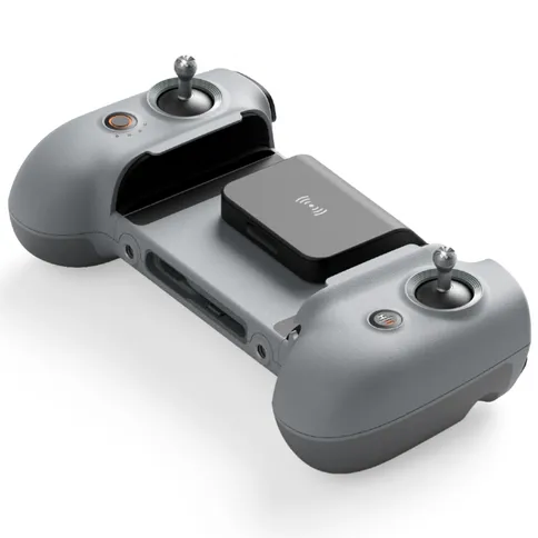 Potensic-ATOM-3-Remote-Controller_2.jpg