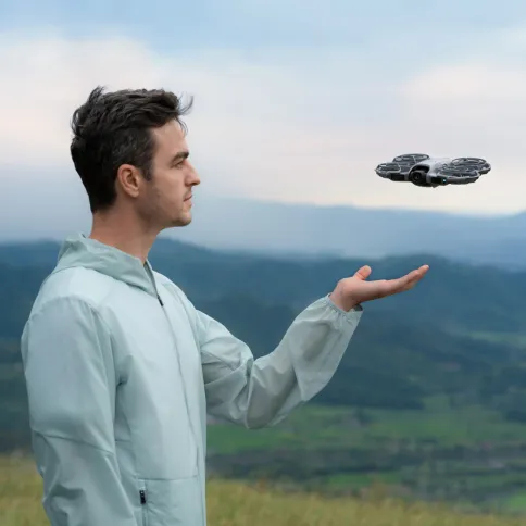 DJI_Neo_2-8.webp