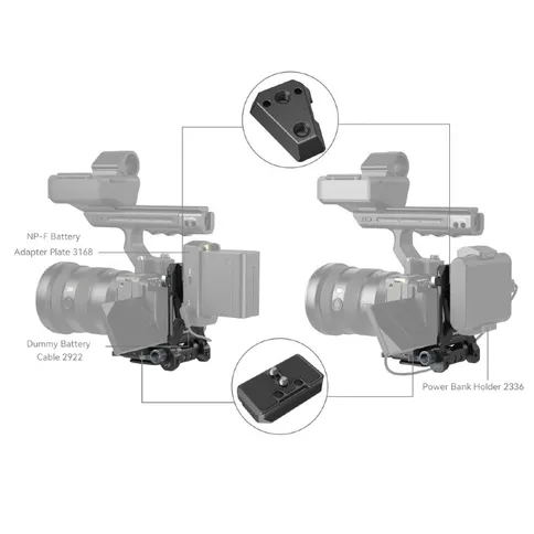 SmallRig-Compact-V-Mount-Battery-Mounting-System-4064-4.jpg