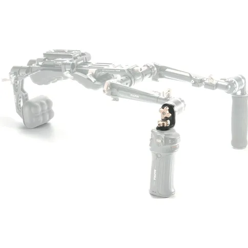 Tilta-Right-Angle-Rosette-Adapter-to-1-4-20-with-Locating-Pins-Black_5.jpg