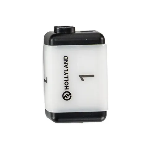 Hollyland-Tally-Light-voor-Wireless-Tally_1.jpg
