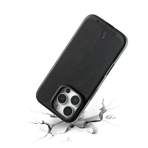 SmallRig-FilMov-Lightweight-Photography-Case-Kit-for-iPhone-16-Pro-Max-4987_3.jpg