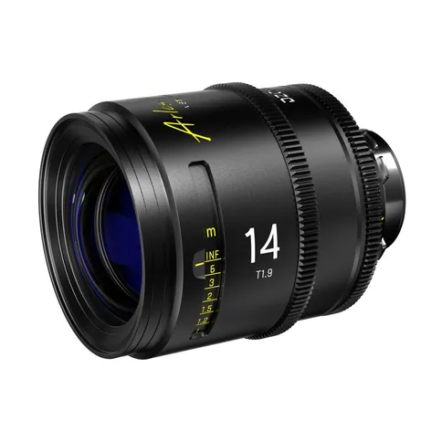 DZOFilm-Arles-14mm-FF-VV-Prime-Cine-Lens-PL-mount-meter_4.jpg