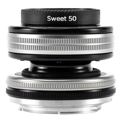 Lensbaby-Composer-Pro-II-PL-Sweet-50_1.jpg