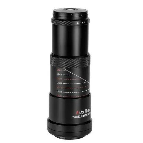 AstrHori-25mm-f2-8-2-5x-Canon-RF-Full-Frame_3.jpg