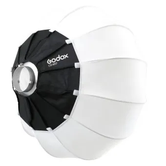 godox-cs-65d-lantern-softbox-3.jpg