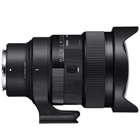 15mm_sigma_fisheye_e-mount_7.jpg