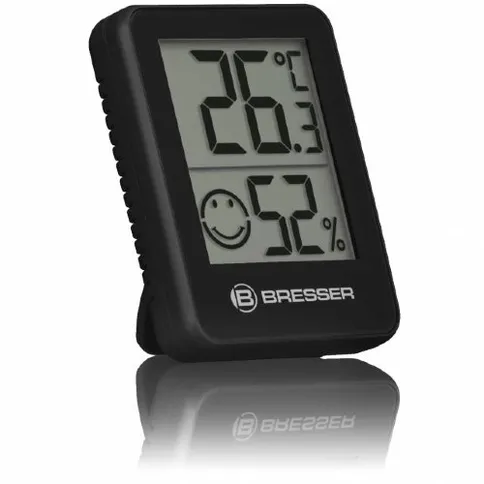 Bresser-Temeo-Hygro-Indicator-3-unit-Set-Black_4.jpg