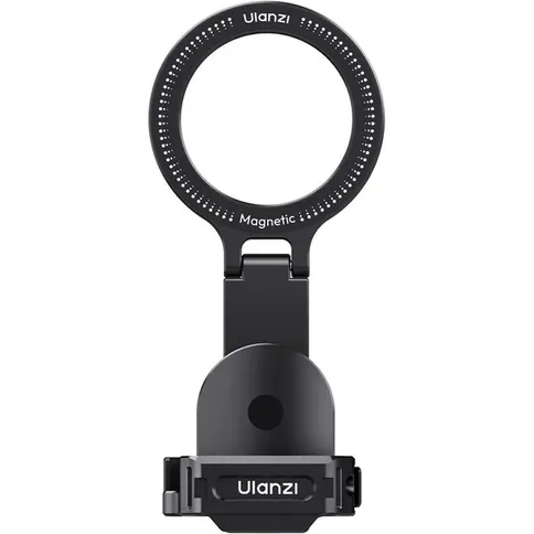 Ulanzi-PM01-Pocket-3-Magsafe-Expansion-Bracket_1.jpg