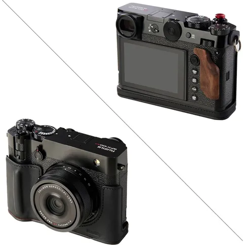 SmallRig-5267-Leather-Case-Kit-for-Fujifilm-GFX100RF-zwart_2.jpg