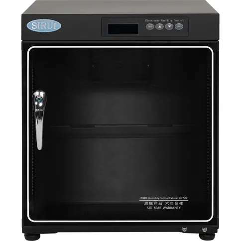 Sirui-Humidity-Cabinet-SI-HC50X-50L_5.jpg