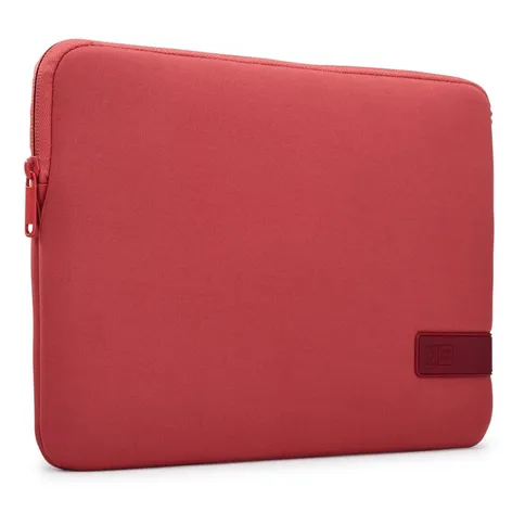 Case-Logic-Reflect-MacBook-Pro-Sleeve-13-Astro-Dust_1.jpg