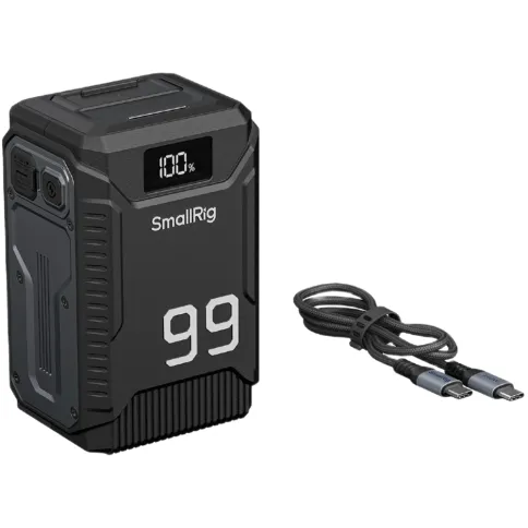 smallrig_5864_t99_v-mount_battery_8.webp