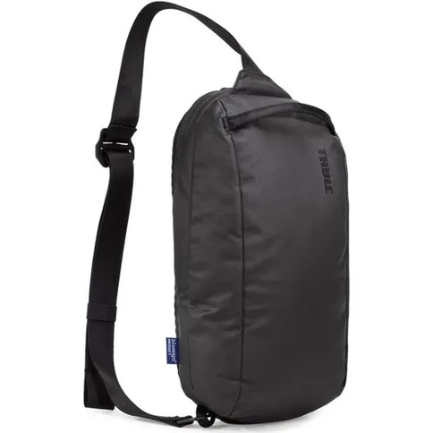 Thule-Tact-Sling-8L-zwart_1.jpg