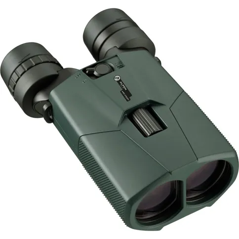 Alpen-Optics-Apex-Steady-20x42-HD-Verrekijker-met-stabilisator_5.jpg