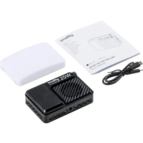 SmallRig-5357-RM-25C-mini-LED-Video-Light-black_2.jpg