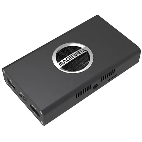 Magewell-Pro-Convert-NDI-HDMI-4K_1.jpg