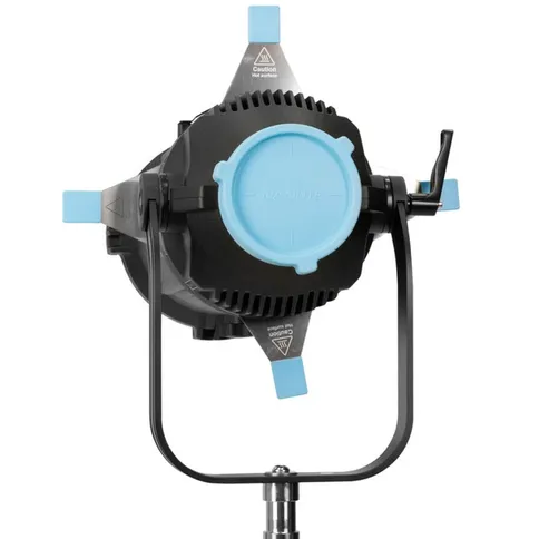 Nanlite_Projection_Attachment_for_Bowens_Mount_with_36°Lens_6.jpg