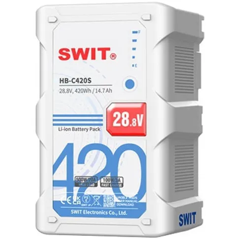 SWIT-HB-C420S-420Wh-500W-Super-High-load-28V-Battery-V-Mount_1.jpg