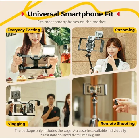 SmallRig-5355-IG-01-IntegraGrip-Cage_9.jpg