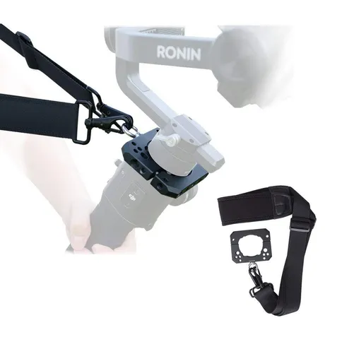 Caruba_weight_release_strap3.jpg