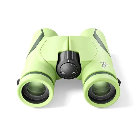Swarovski-My-Junior-7x28-jungle-green_4.jpg
