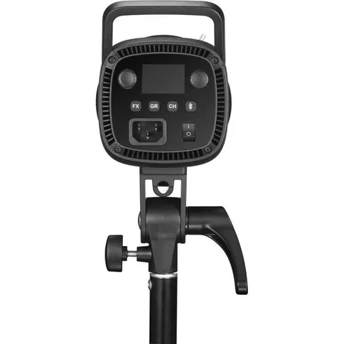 Godox-SL100D-Kit-LED-light-kit-daylight-2xSL100D-accessories_5.jpg
