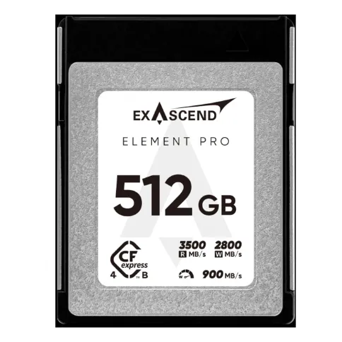 atomos-ninja-tx-element-pro-bundle-3.webp