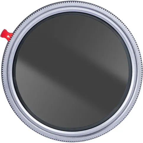 Kase-VND-CPL-variabel-1-5-8-stop-Screw-in-82mm_2.jpg