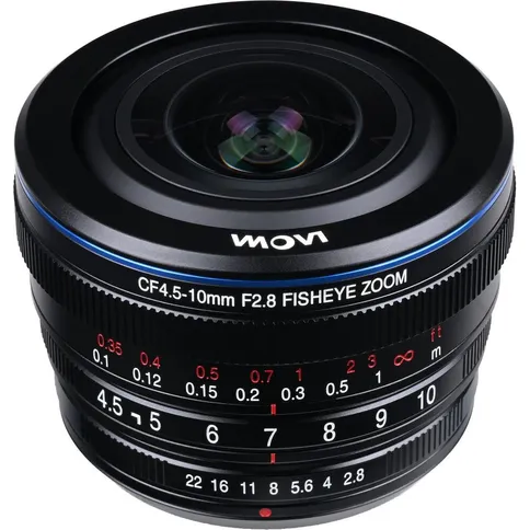 Laowa-4-5-10mm-F2-8-CF-Zoom-Fisheye-MFT_2.jpg