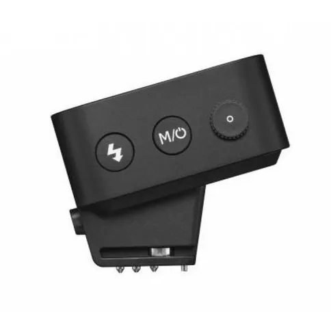 Godox-X-Nano-Transmitter-voor-Sony_5.jpg
