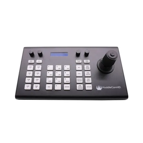 HuddleCam-Fourth-Generation-Easy-to-Use-RS232-Joystick-Controler_1.jpg