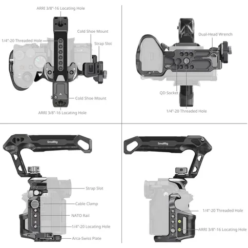 SmallRig-6030-Rhinoceros-Cage-Kit-for-Sony-Alpha-7-V-7R-V-7-IV_2.jpg