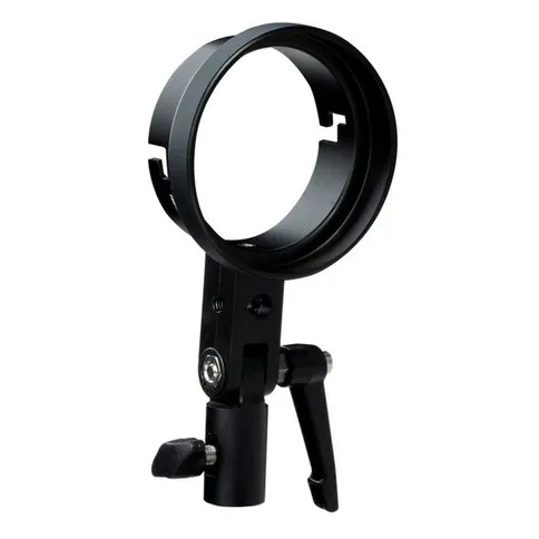 StellaPro-Profoto-Light-Stand-Adapter_5.jpg