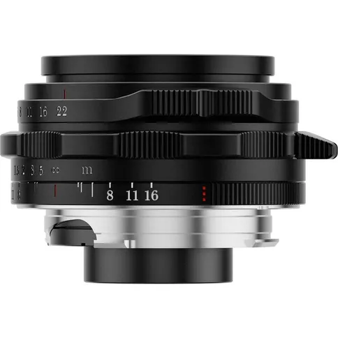 Thypoch-Ksana-21mm-F3-5-with-lens-hood-Leica-M-black_3.jpg