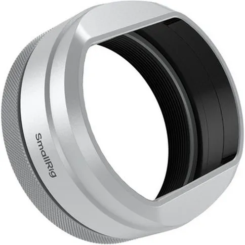 SmallRig-5849-Lens-Hood-for-Fujifilm-X100VI-X100V-silver_1.jpg