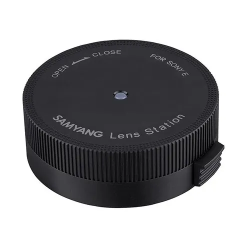 samyang_lens_station_canonEF2.jpg