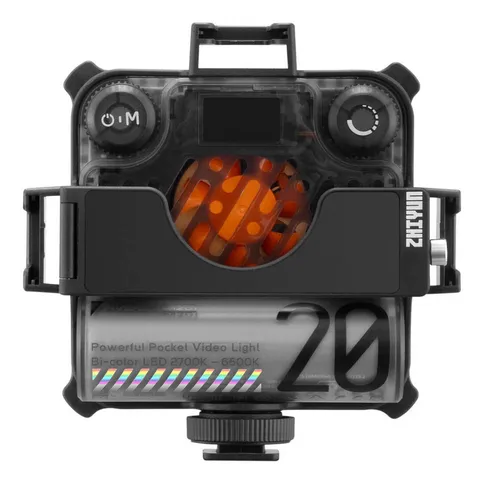 zhiyun-fiveray-m20c-4.jpg