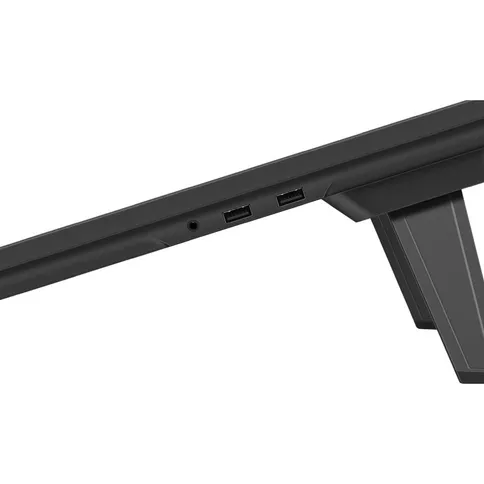 Huion-Kamvas-Pro-27-144Hz_6.jpg