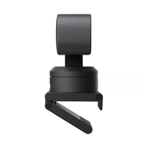 Insta360_Link_2_Pro_Graphite_Black_4.jpg
