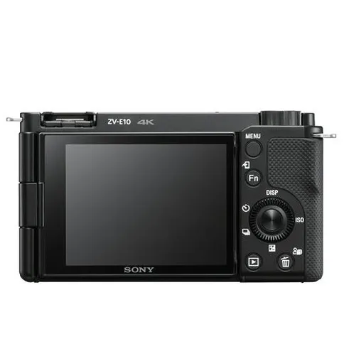 sony-vlog-camera-zv-e10-body-systeemcamera-out-4.jpg