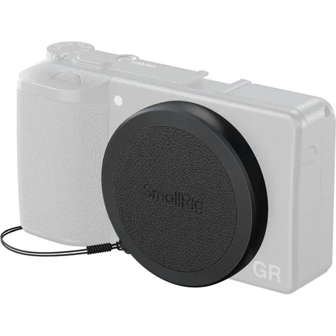 SmallRig-5680-Lens-Protective-Cap-for-RICOH-GR-IV_1.jpg