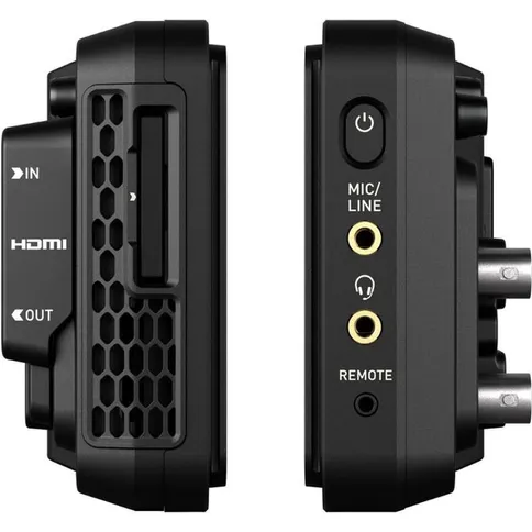 Atomos-Ninja-TX_4.jpg