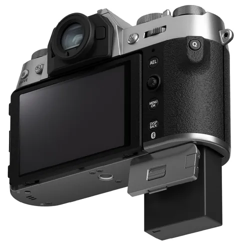 fujifilm-xt-50-zilver-3 (1).jpg