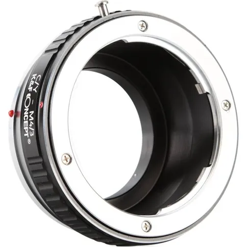 K-F-Lens-Adapter-Contax-Yashica-Micro-4-3_3.jpg