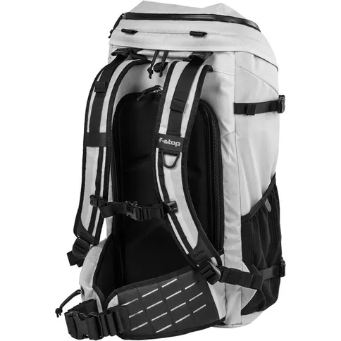 F-Stop-Kashmir-2-AIR-33L-Backpack-Female-Torso-Version-Arctic_6.jpg