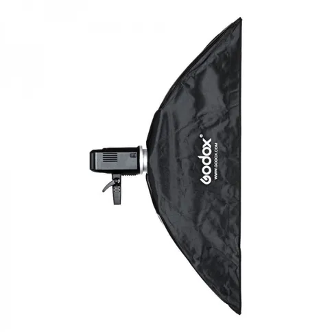 godox-softbox-bowens-mount-grid-35-160-4.jpg